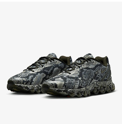 „Nike“ autentiški vyriški sportiniai bėgimo bateliai su oro pagalvėlėmis „Cushioned Sports Air Cushion“ HV8476-300