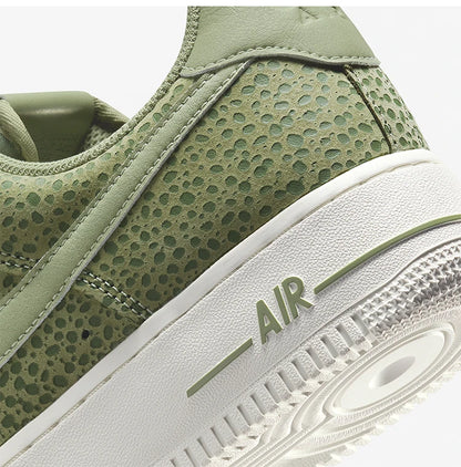 Nike : nouvelles baskets unisexes officielles, résistantes et tendance FV6519-200
