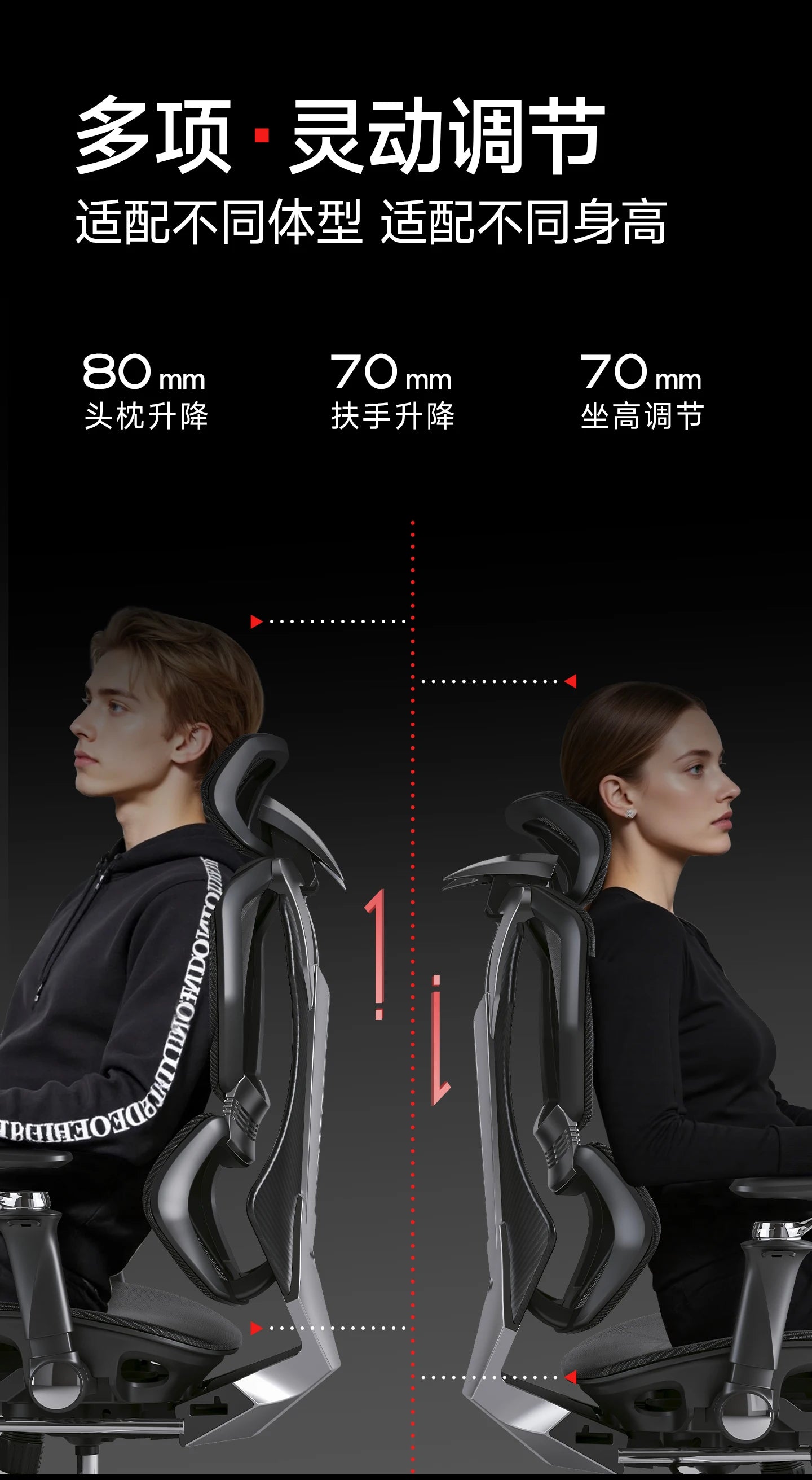 Manicurist Chairs Gaming Portable Chair Office Cheap Gamer Chair on Wheels Office Armchair Furniture SIDIZ