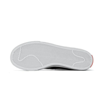 „NIKE W Court Legacy CNVS mid“ moteriški riedlenčių bateliai – originalūs sportiniai bateliai