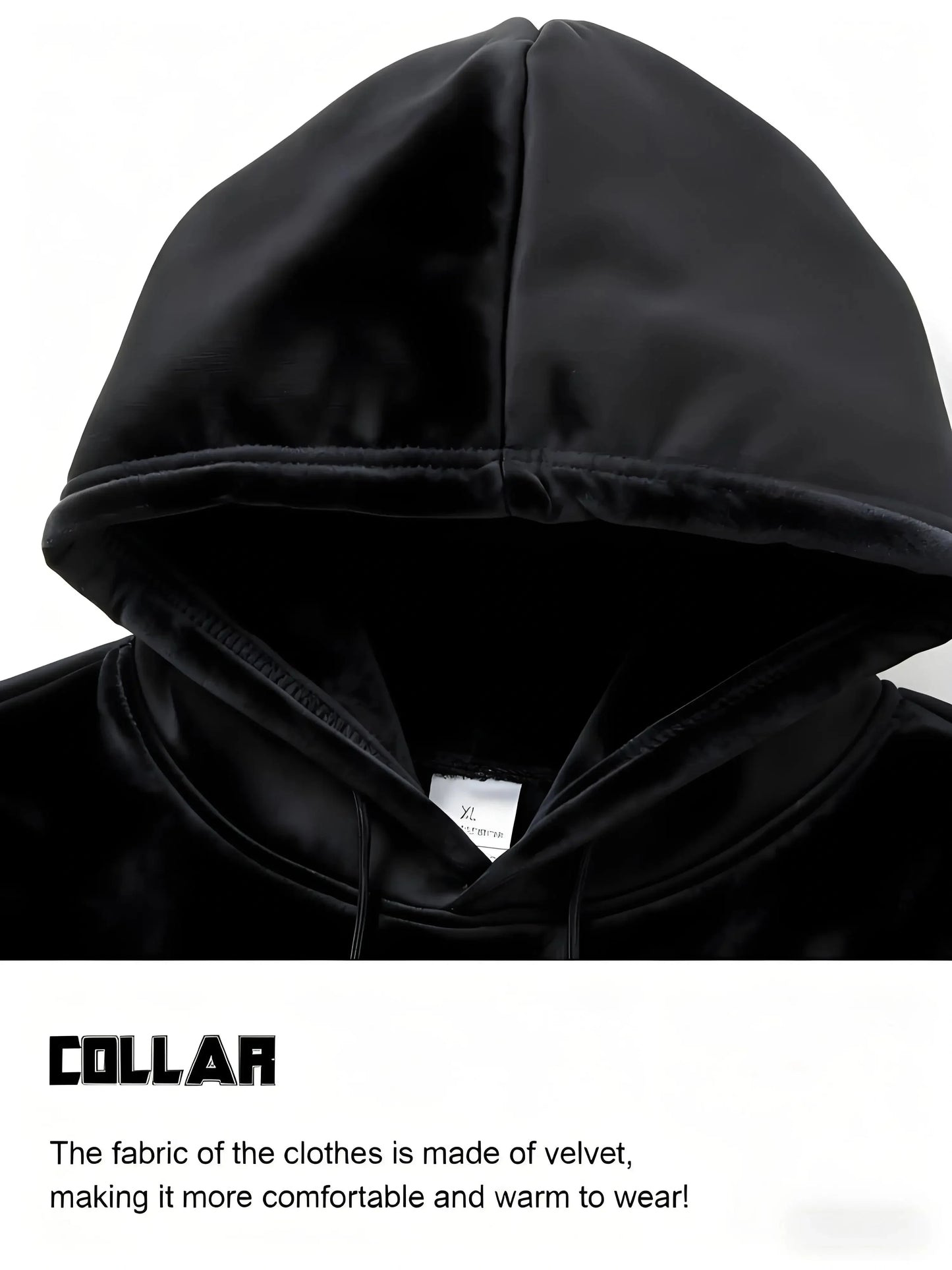 Hoodie de Ginásio Retro Dragon Ball Outono/Inverno 2026 100% algodão com estampado verde Broly, oversize, streetwear fitness para homem e mulher