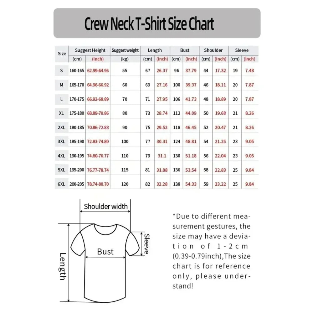 Summer Hot Dragon Ball Retro 3D Print Soccer Jersey Unisex Anime Goku Red Flame Graphic Sport T-shirt Training Short Sleeve Top