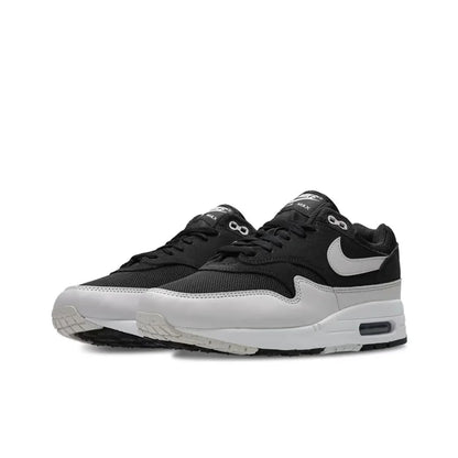 Nike Air Max 1 Low-Top – Bequeme, modische und vielseitige Freizeitschuhe für den Alltag FZ5808-011