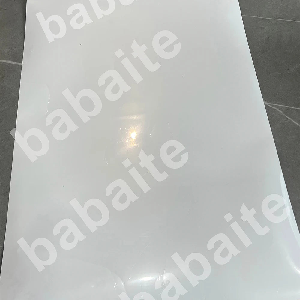 Autocolante poster F-FORTNITE cool em alta definição, ideal para valorizar as paredes da casa e do quarto, disponível em diversos estilos.