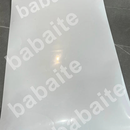 Autocolante poster F-FORTNITE cool em alta definição, ideal para valorizar as paredes da casa e do quarto, disponível em diversos estilos.