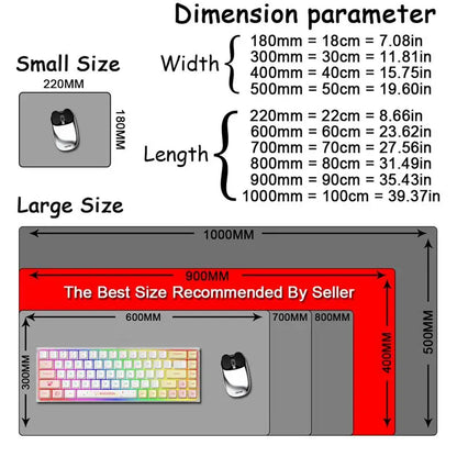 Large Mouse Pad G-God of War Pc Gamer Cabinet Keyboard Computer Game Desk Mat 900x400 Table Rug Gaming Accessories Xxl Mousepad