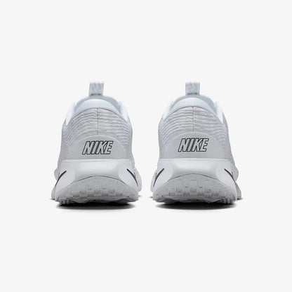 Zapatillas deportivas casual Nike Motiva Wave con suela de espuma ligera, cómoda y suave, diseño moderno y versátil, con amortiguación para hombre y mujer Dv1237-102