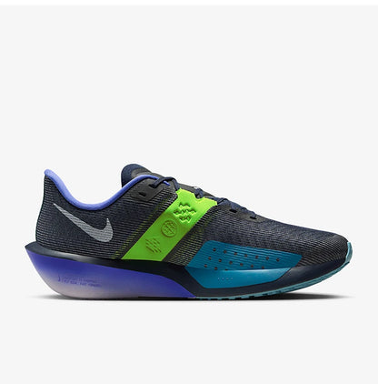 Nike Originals Zoom Rival Fly4 Men's Road Shock Absorbing Running Shoes FV6040-401