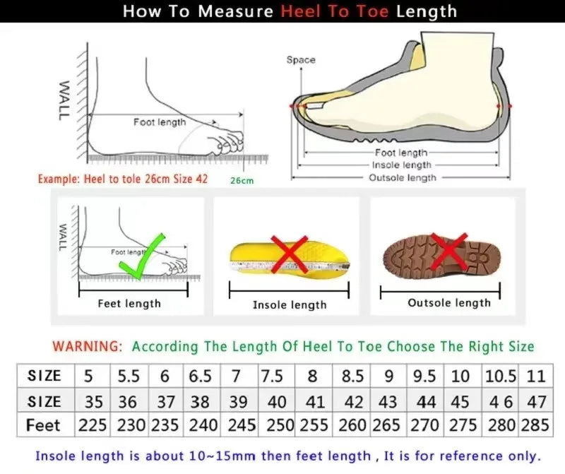 Zapatillas casual de malla para hombre, cómodas zapatillas de running masculinas con cordones, zapatos de skate con plataforma para hombre, zapatillas deportivas para estudiantes
