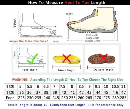 Zapatillas casual de malla para hombre, cómodas zapatillas de running masculinas con cordones, zapatos de skate con plataforma para hombre, zapatillas deportivas para estudiantes