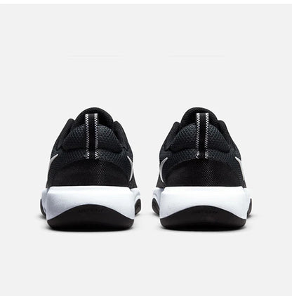 Nike Official Authentic City Rep TR - Zapatillas de entrenamiento para hombre y mujer, acolchadas, duraderas y ligeras, DA1351