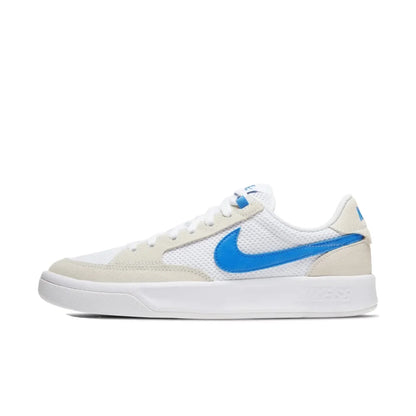 Nike SB Adversary Premium Cushioning dugotrajna potpora lagani dizajn unisex skejterske cipele CJ0887-103