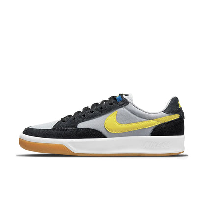 Nike SB Adversary Premium Cushioning dugotrajna potpora lagani dizajn unisex skejterske cipele CJ0887-103
