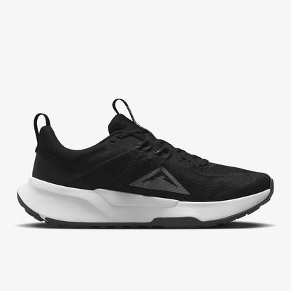 Zapatillas de running Nike auténticas nuevas para mujer, bajas, de malla transpirable DM0821-001