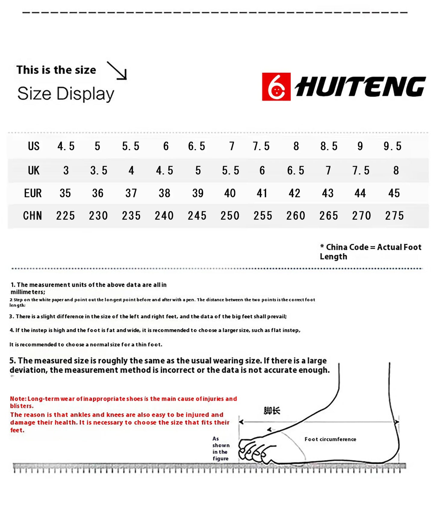 Zapatillas deportivas impermeables DUANG para hombre y mujer, zapatillas de running para maratón, calzado casual para atletismo al aire libre, antideslizantes