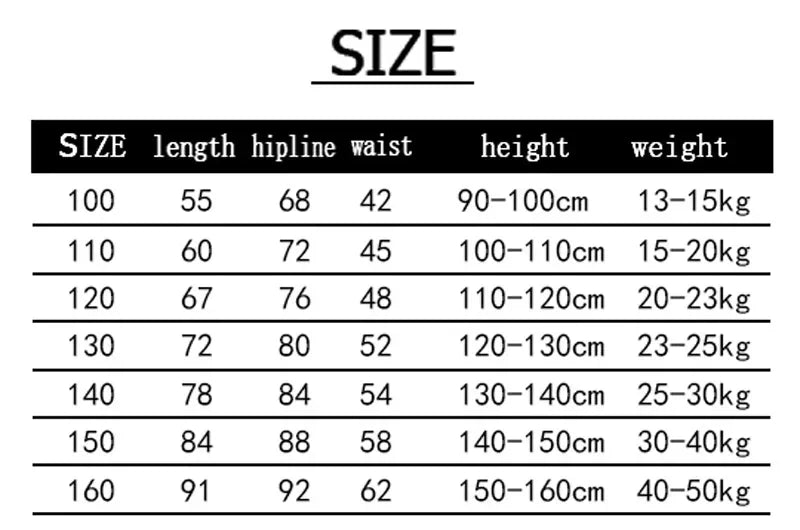 Dragon Ball Super Son Goku Printed Hooded Sweatshirt Suit Casual Loose Anime Streetwear Hoodie Pants 2 Piece Set for Men Boys