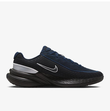 Nike Authentic Uplift SC SE løbesko til mænd med stødabsorbering IM7023-400