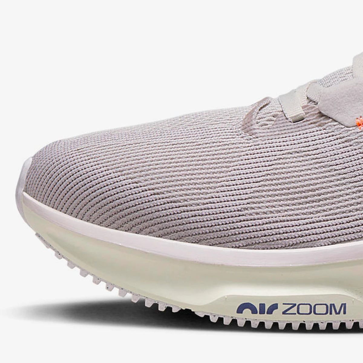 Nike Authentic AIR ZOOM STRUCTURE 25 Herren-Laufschuhe DJ7883-009