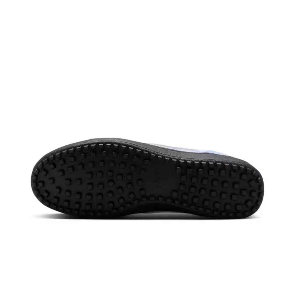 Nike FIELD GENERAL športna oblačila, vsakdanja, minimalistična, protizdrsna, nizka, trpežna športna obutev FZ5593-400
