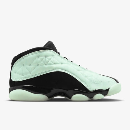 Nike Official Genuine Seasonal New AIR JORDAN 13 Men's Basketball Shoes DM0803-300