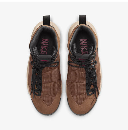 Nike Official Authentic Magmascape SP miesten hengittävät klassiset lenkkarit FN0563-200