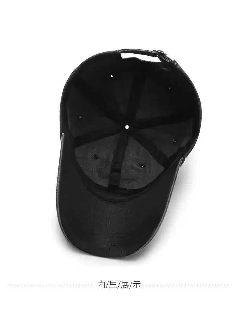Italienisch Brainrot Damen Herren Mützen Kinder-Baseballmütze Accessoires Mütze Jungen Mädchen Mützen Verstellbar Herren Trucker-Mütze Sonnenhut Kinder Geschenk