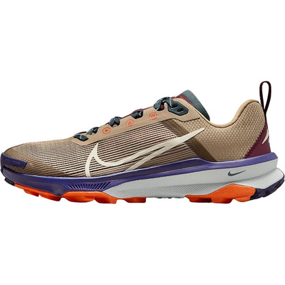 Nike Official Genuine Terra Kiger 9 Women's Cushioned Running Shoes DR2694-200