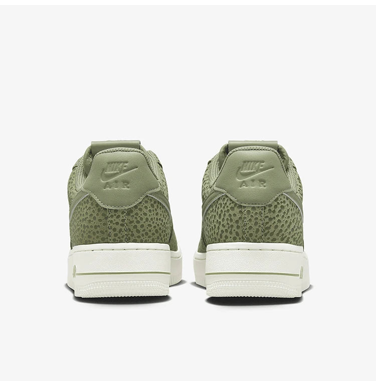 Nike : nouvelles baskets unisexes officielles, résistantes et tendance FV6519-200