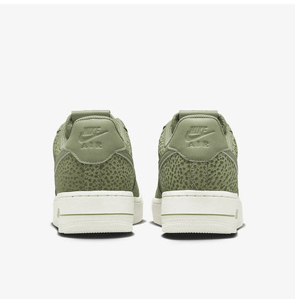 Nike : nouvelles baskets unisexes officielles, résistantes et tendance FV6519-200