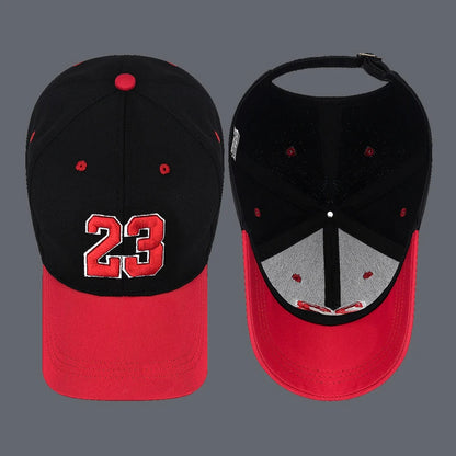 Cappellini da baseball unisex alla moda in cotone con lettere ricamate in 3D, regolabili con chiusura a scatto, cappellini da football, cappellini da camionista, cappellini da papà, cappellini da golf