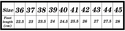 Men’s Non-Locking Mountain Bike Shoes Without Cleats Road Bicycle RB Speed Non-Cleat Cycling Shoes Sneakers Flat Pedal MTB Women’s