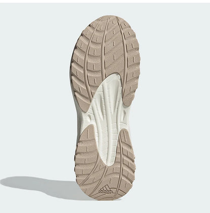 Adidas official authentic new men's and women's thick soled sports low cut casual running shoes IH8272