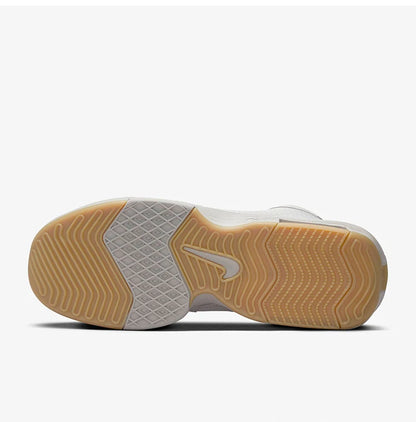 Nike originali LeBron Witness VIII EP - Scarpe da basket da uomo FB2237-003