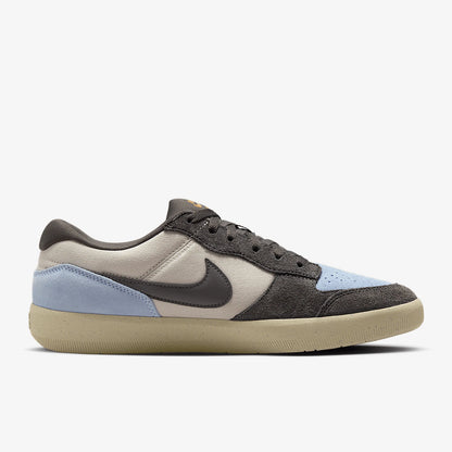 Zapatillas deportivas clásicas retro de caña baja para hombre y mujer, originales y nuevas de Nike, modelo DV5477-102
