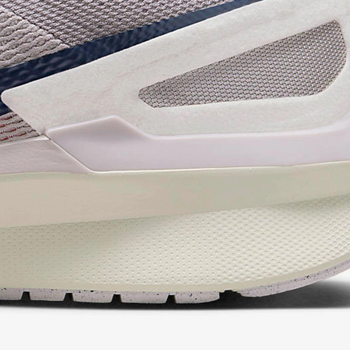 Nike Authentic AIR ZOOM STRUCTURE 25 Herren-Laufschuhe DJ7883-009