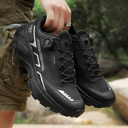 Zapatillas deportivas ligeras con rebote para hombre 2025, superventas, zapatillas profesionales de running para maratón y competición, calzado casual de moda urbana
