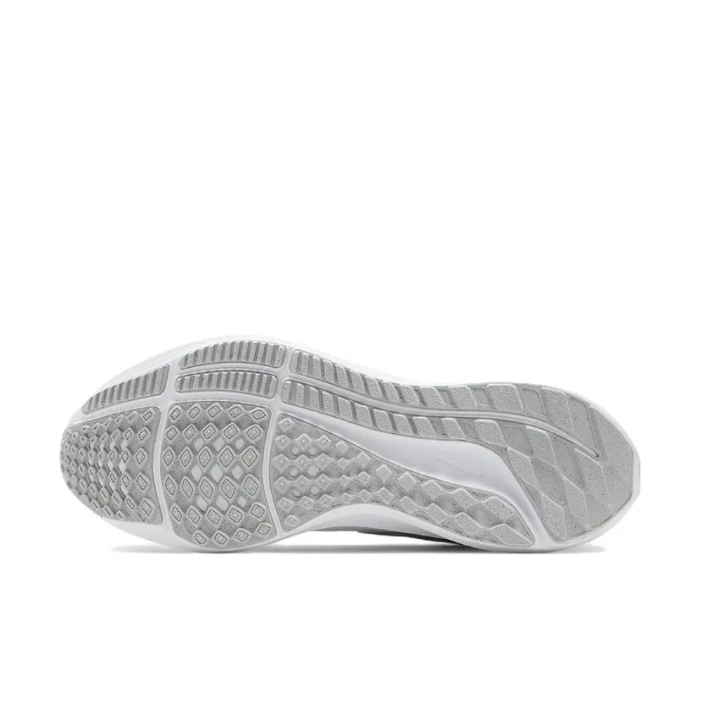 Nike Air Zoom Pegasus 39 - A Simple, Fashionable, Soft, Elastic, Low-Top, Wear-Resistant Running Shoes for Women DH4072-100