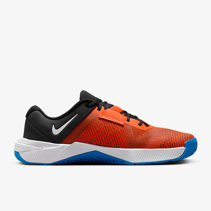 Nike originale Metcon 10 åndbare trænings- og fitnesssko til mænd HJ1875-802