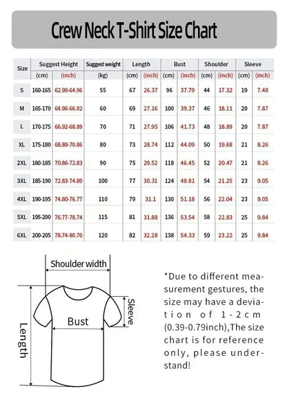 2026 New Adult Men's NO.10/7 GOKU 3D Printed Football Jersey T-Shirt Kids Anime T-Shirt Special Kids Jersey Breathable Y2k