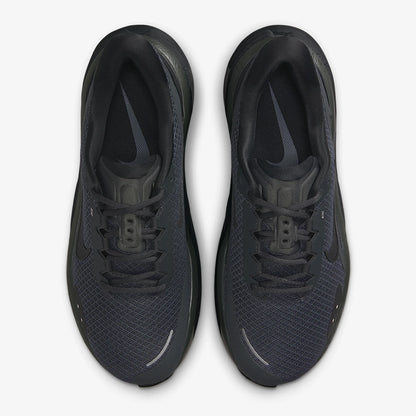 Nike genuine Autumn Men's Low-Top Shock Absorbing Durable Sports Shoes IF4997-001