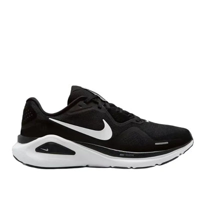 Nike Structure 26 Multi-Functional Cushioned Lightweight Breathable Comfortable Training Outdoor Running Shoes HJ1102-002