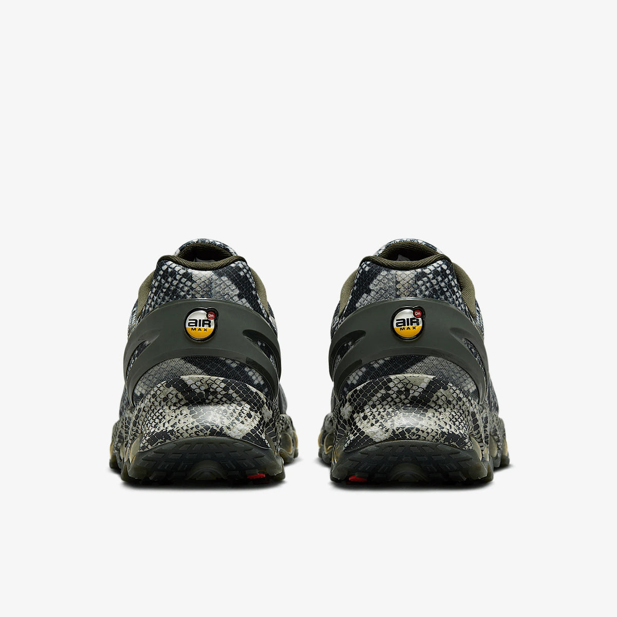 „Nike“ autentiški vyriški sportiniai bėgimo bateliai su oro pagalvėlėmis „Cushioned Sports Air Cushion“ HV8476-300