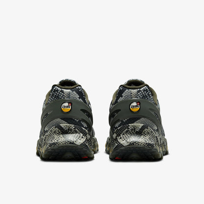„Nike“ autentiški vyriški sportiniai bėgimo bateliai su oro pagalvėlėmis „Cushioned Sports Air Cushion“ HV8476-300