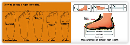 HIKEUP Comfortable Men Trekking Sneakers Male Shoes Waterproof Rubber Sole High Quality Hiking Shoes Wear-Resistant Non-Slip