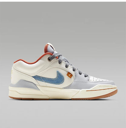 Scarpe da basket da donna Nike Official Authentic Jordan Stadium 90 FZ5696-041