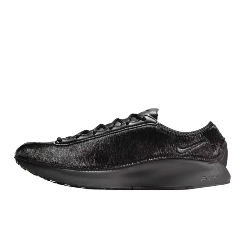 Nike Air Superfly Retro – pantofi de alergare casual, moi, respirabili și confortabili, pentru femei, pentru activități în aer liber, model HQ7955-201