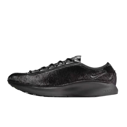 Nike Air Superfly Retro – pantofi de alergare casual, moi, respirabili și confortabili, pentru femei, pentru activități în aer liber, model HQ7955-201