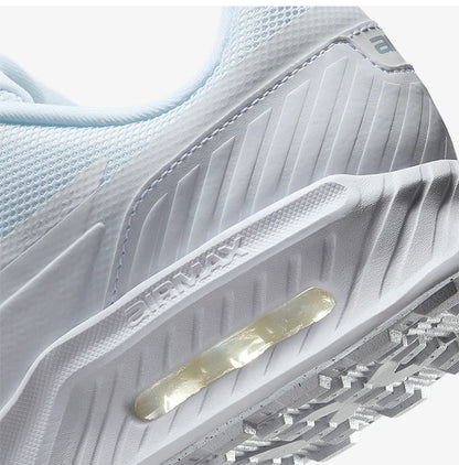 Nike genuine Air Max Bia Men's Air Cushion Running Shoes IF2624-100