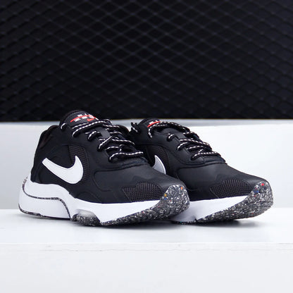 Nike Genuine WM Nike Air Zoom Dámske voľnočasové tenisky CZ3753-001