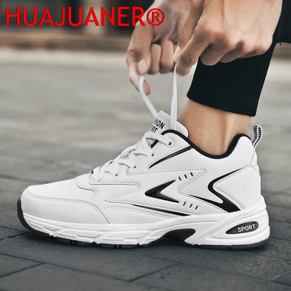 2026 New Shoes For Men Sneakers Male Casual Men's Shoe Tennis Luxury Shoes Trainer Race Breathable Shoes Fashion Loafers Running
